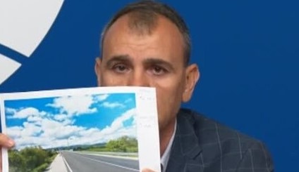 Пътностроителните фирми се надяват с актуализацията на бюджета все пак